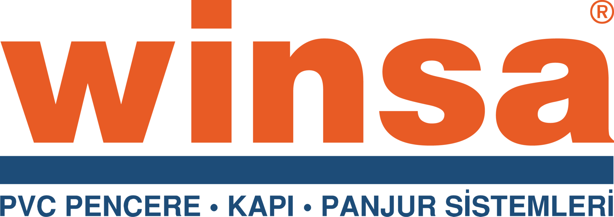 Winsa Logo